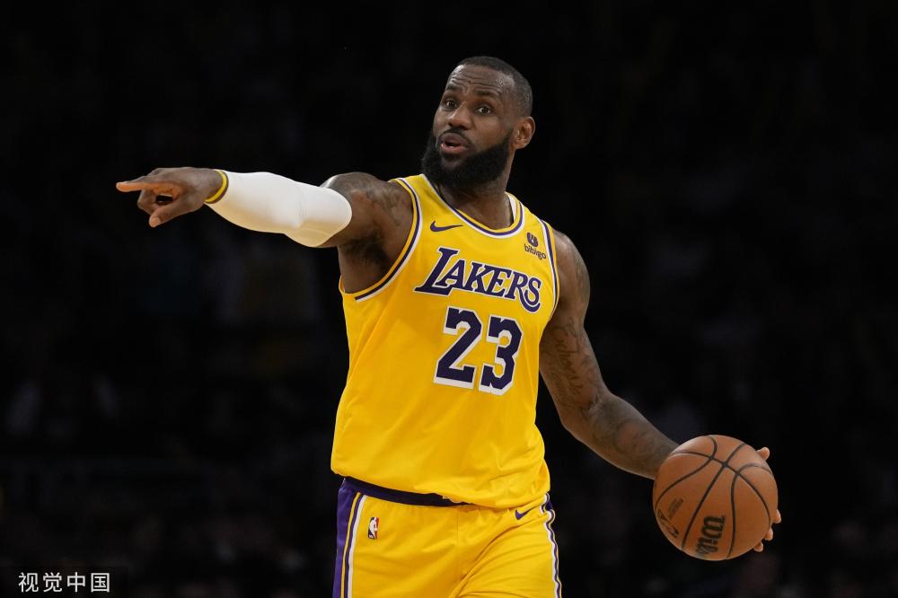 受到这种跨 受到这种跨