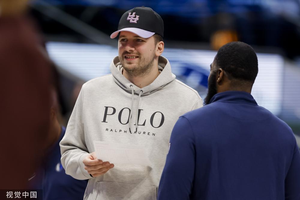 而非短期的 而非短期的