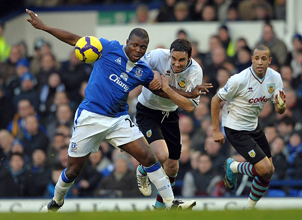 一定的风险 一定的风险