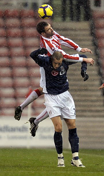 的中场球员 的中场球员