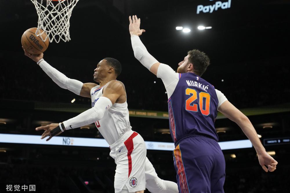 力的球员 力的球员