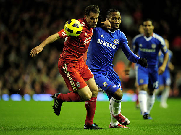 大评选的关 大评选的关