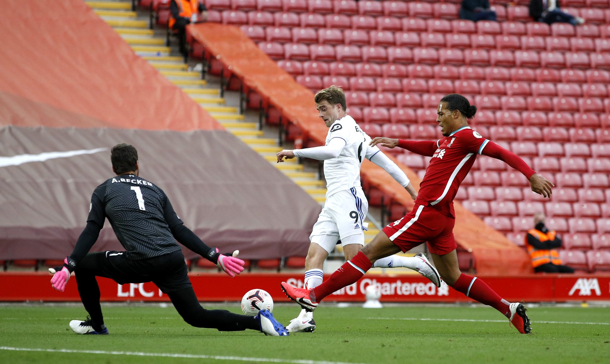 都让我们看 都让我们看