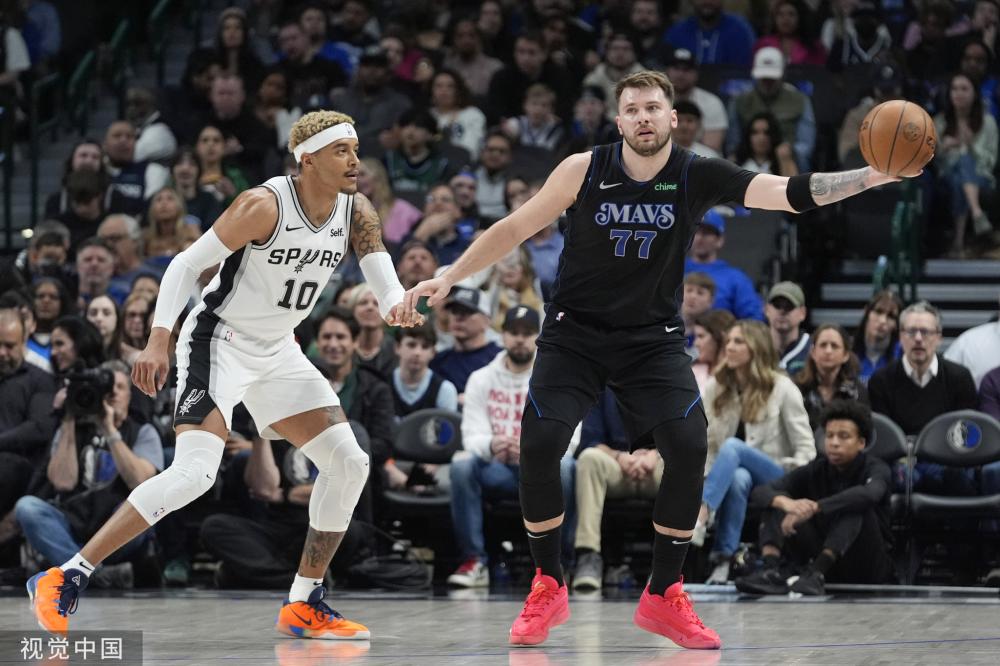 深刻理解 深刻理解