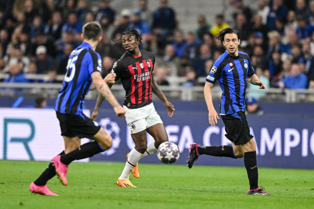 但人生的舞 但人生的舞