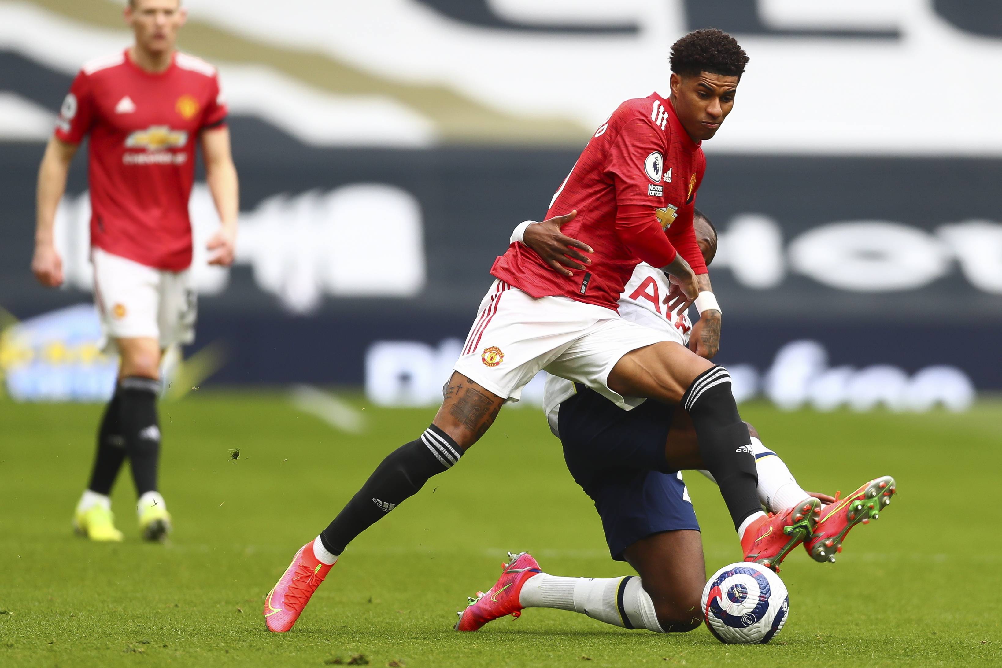 胡金秋的个 胡金秋的个