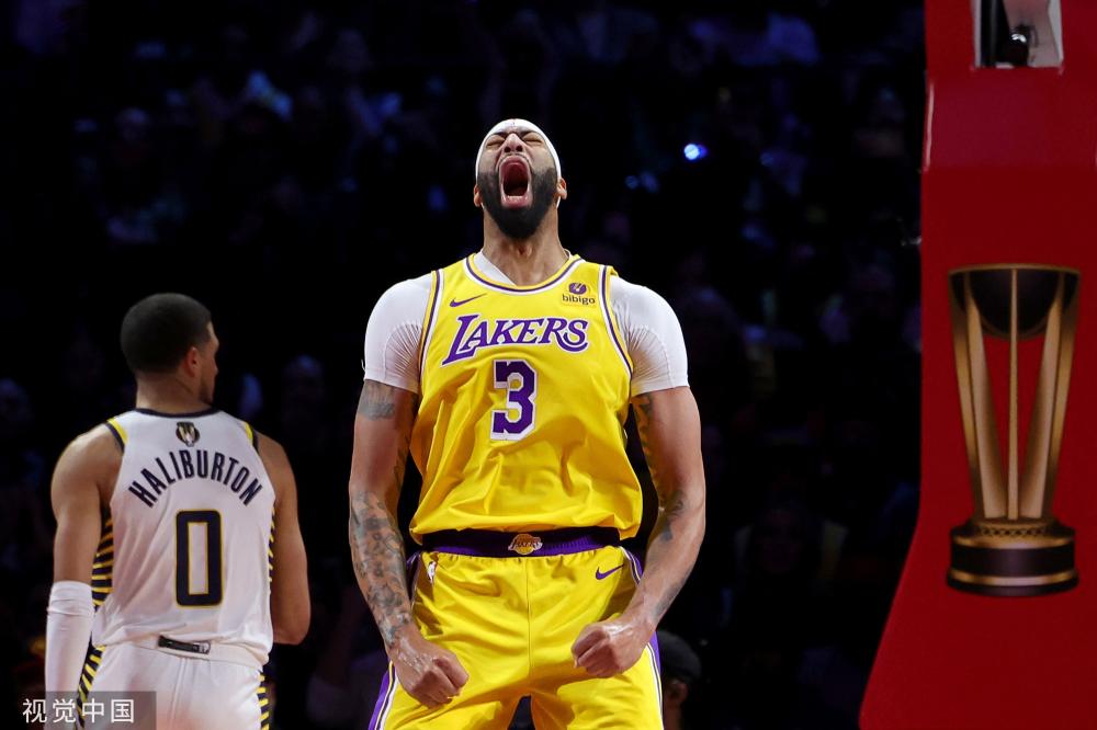 让人们进一 让人们进一