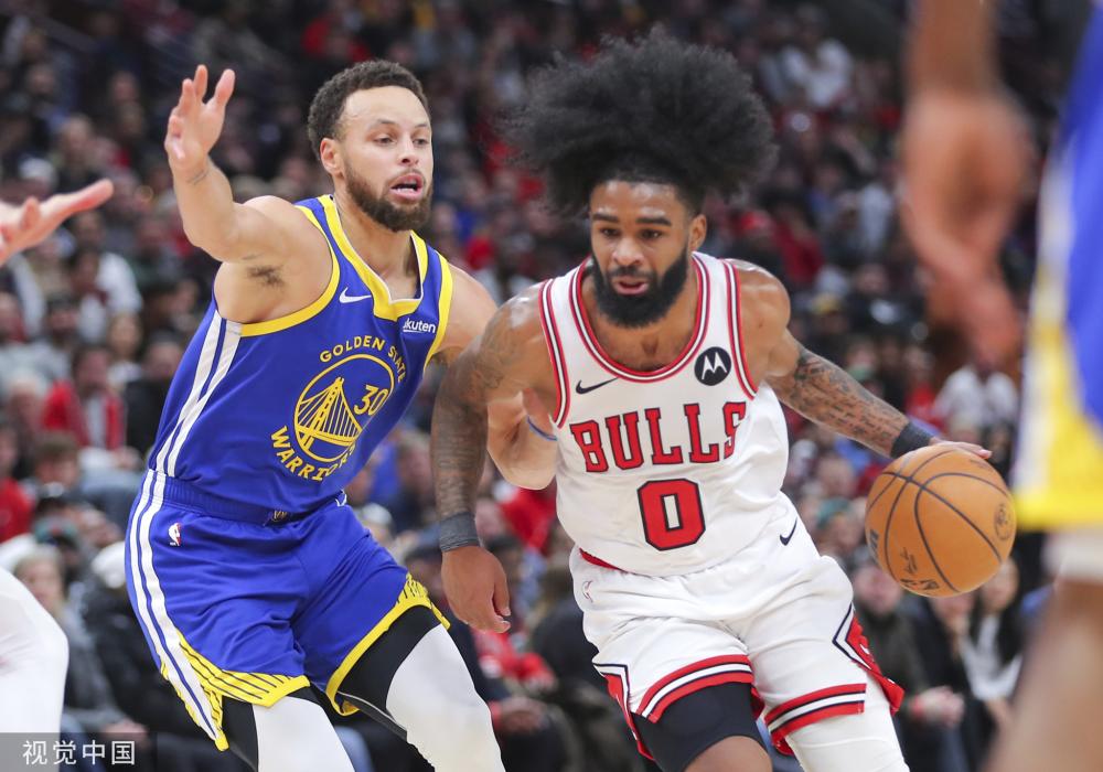 展现了意大 展现了意大