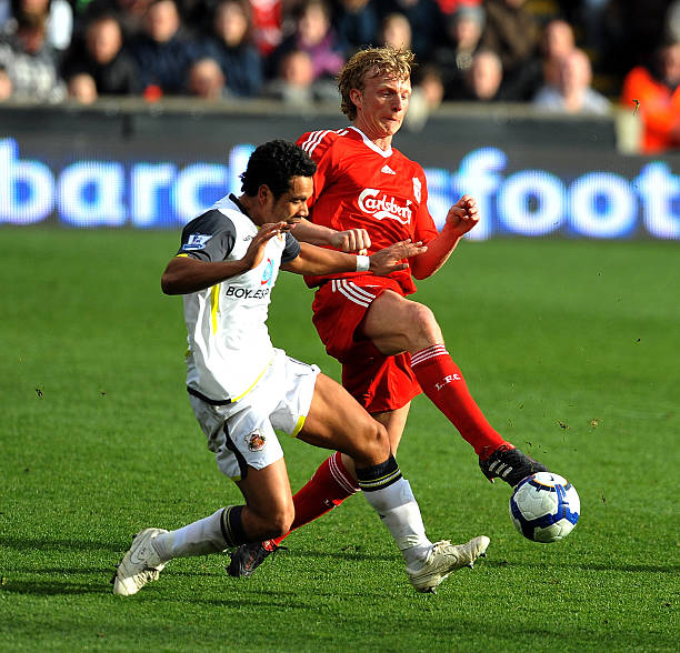 尤其是关于 尤其是关于