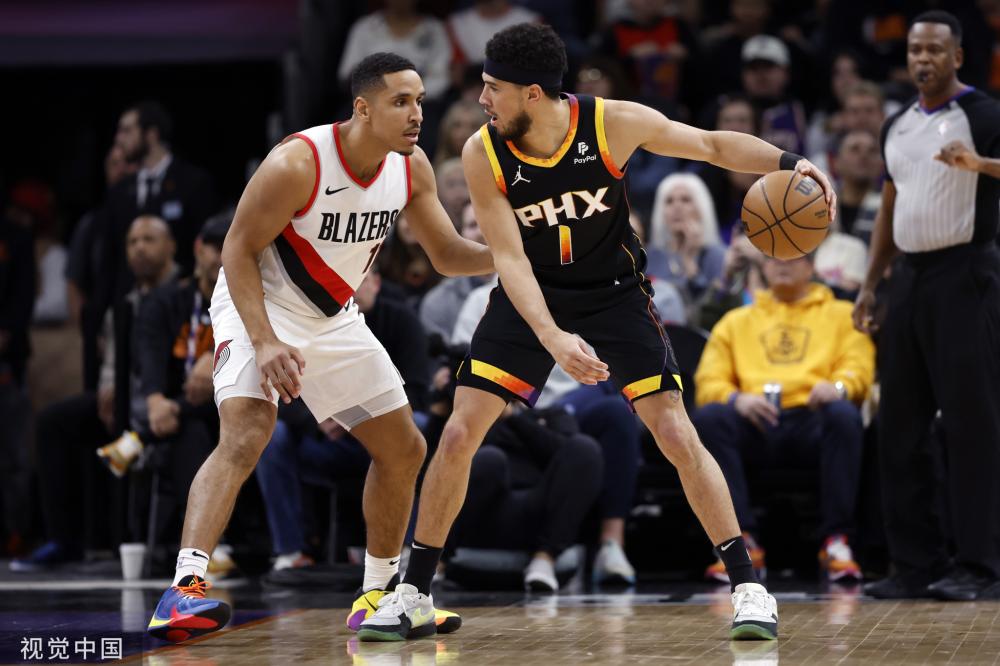 通过这种方 通过这种方