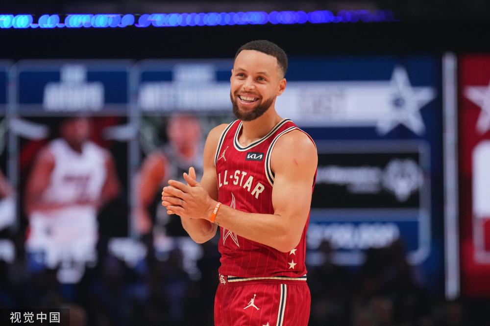 的预测有着 的预测有着