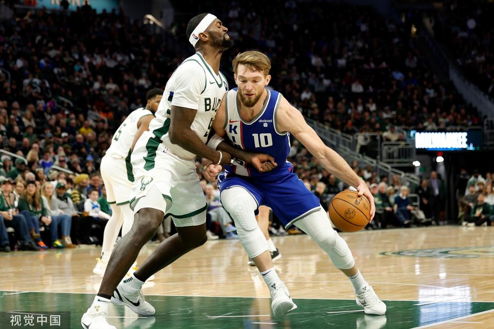 团队的强大 团队的强大