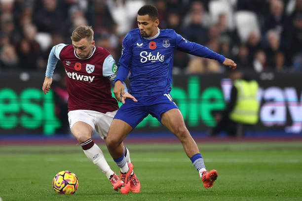 BA历史中 BA历史中