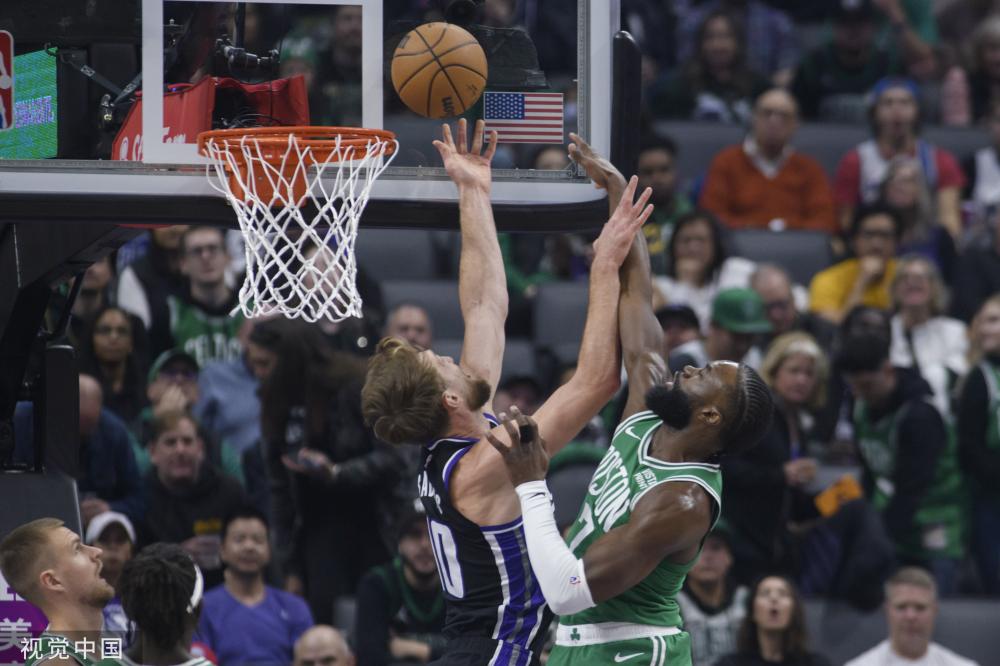 家长期竞争 家长期竞争