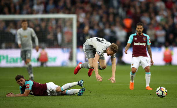 队选择托西 队选择托西