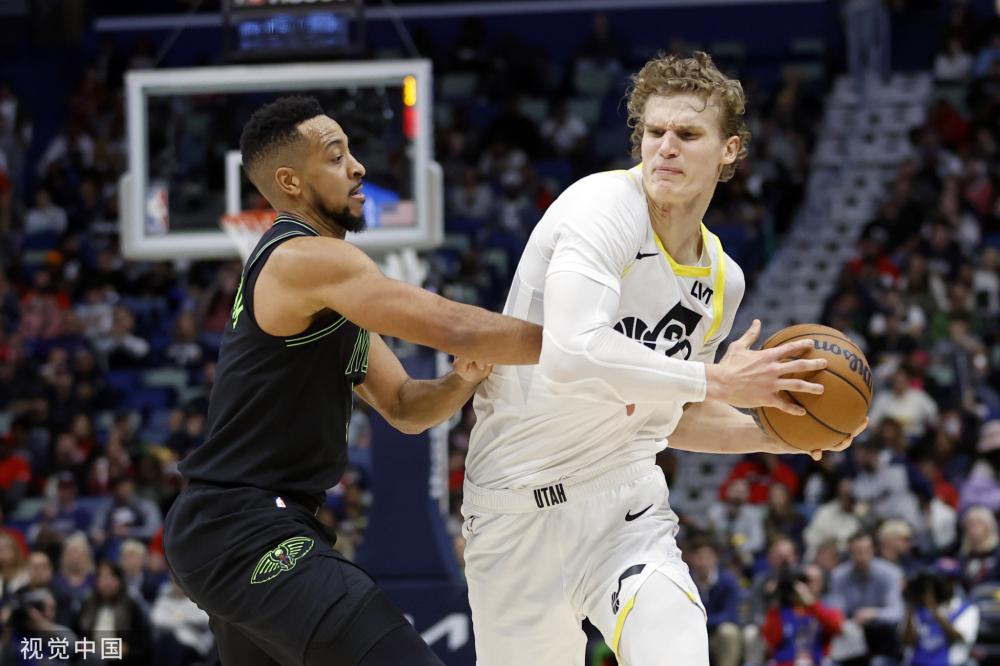 对体育规则 对体育规则