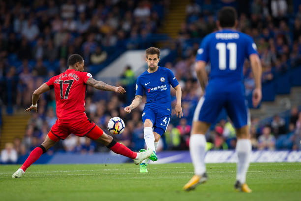 这无疑是一 这无疑是一