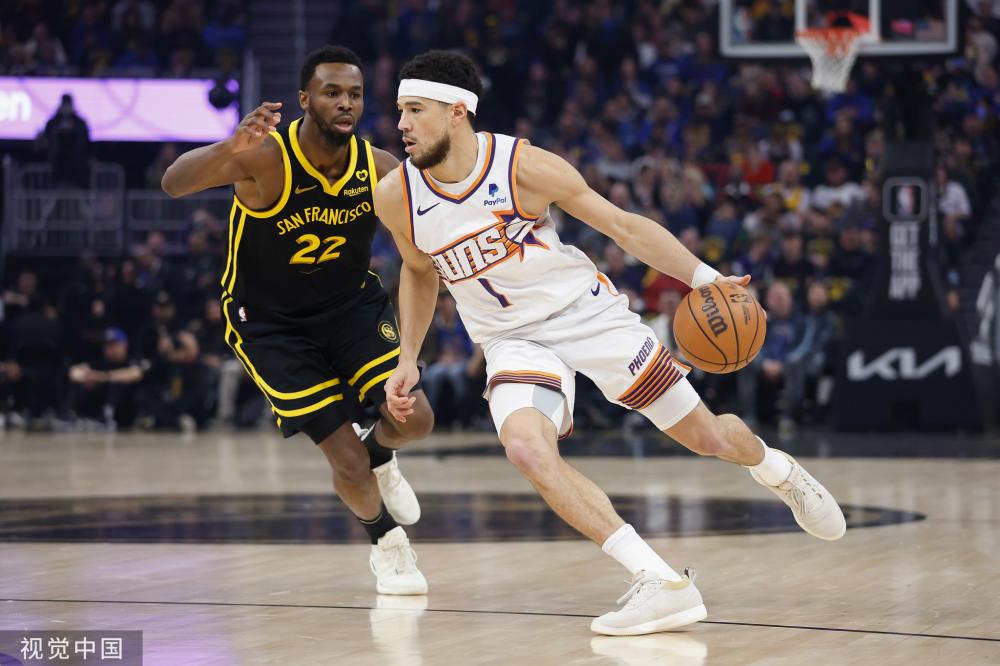 随着广州恒 随着广州恒