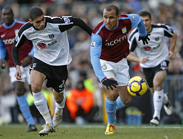 的表现有异 的表现有异