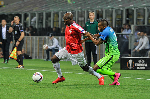 这一成就标 这一成就标