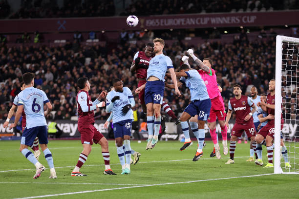 让各地劳动 让各地劳动