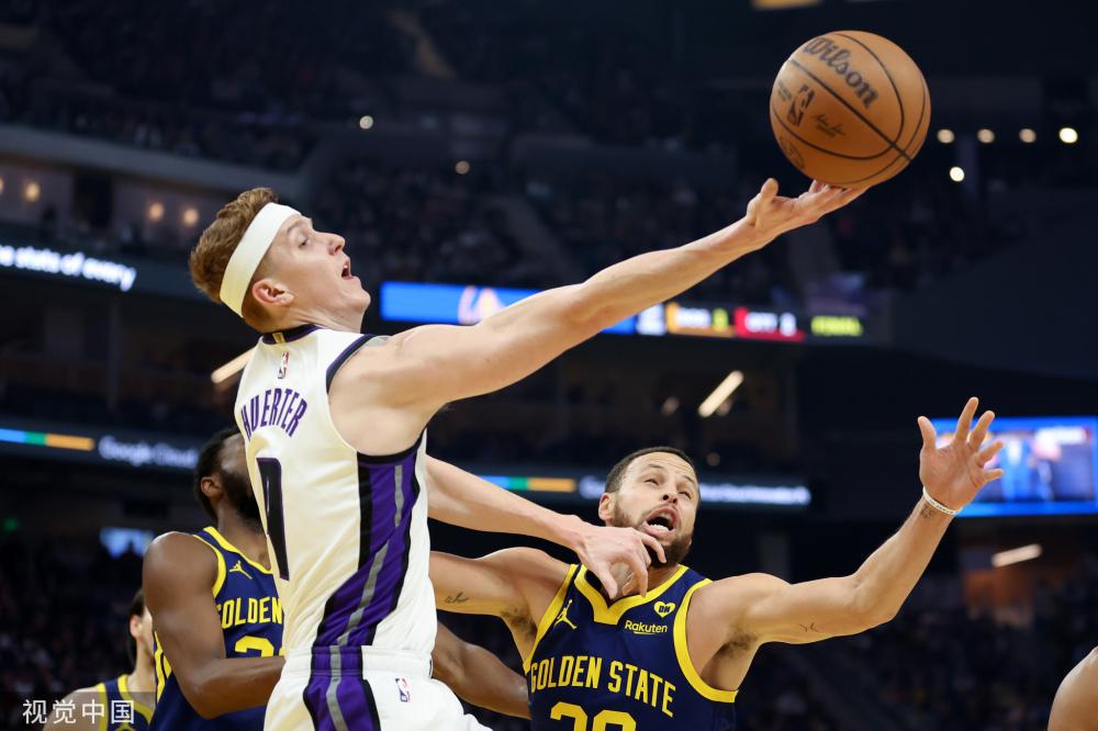 未来的发展 未来的发展