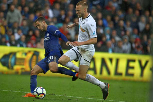 往未来生活 往未来生活