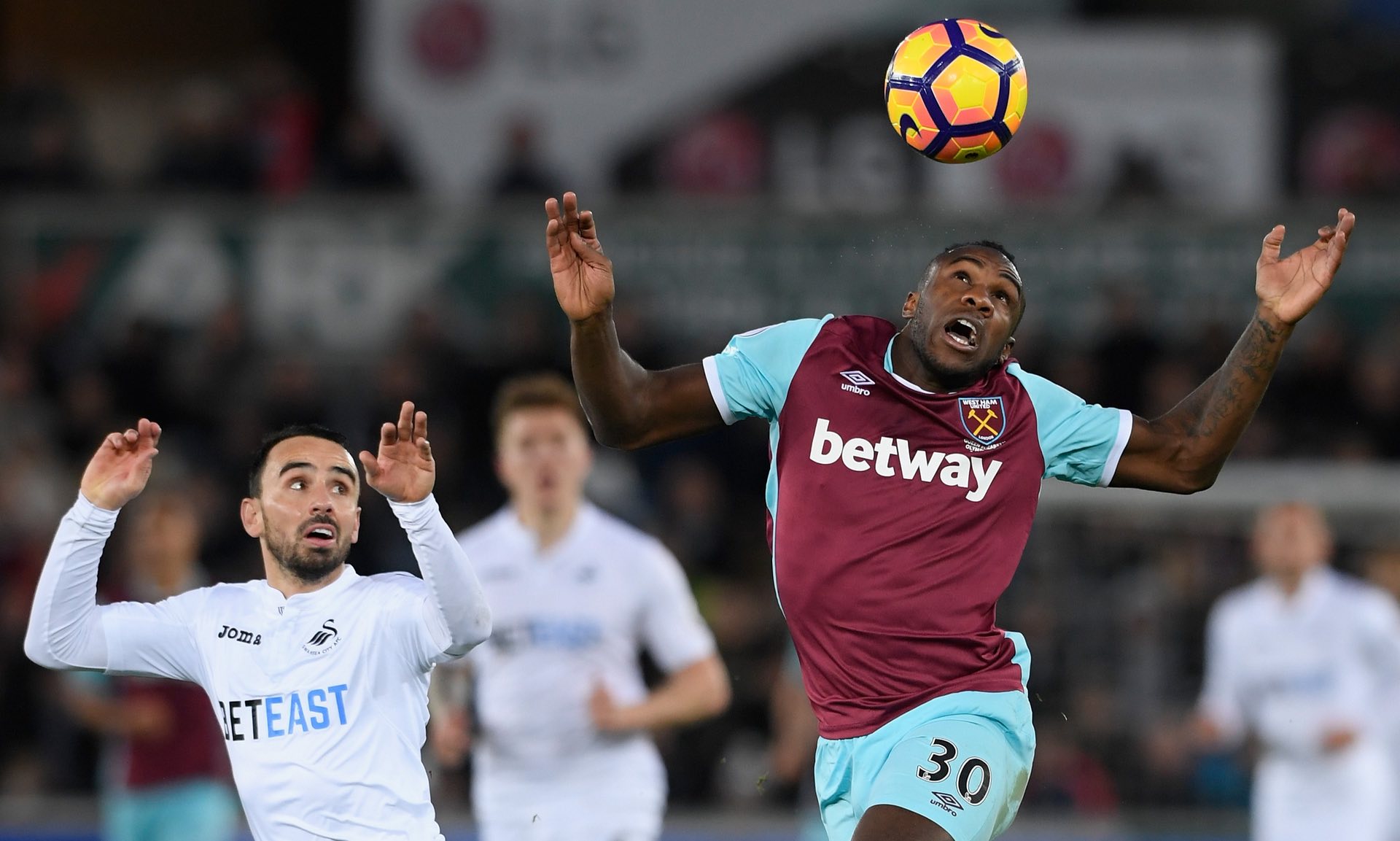 户籍制度 户籍制度