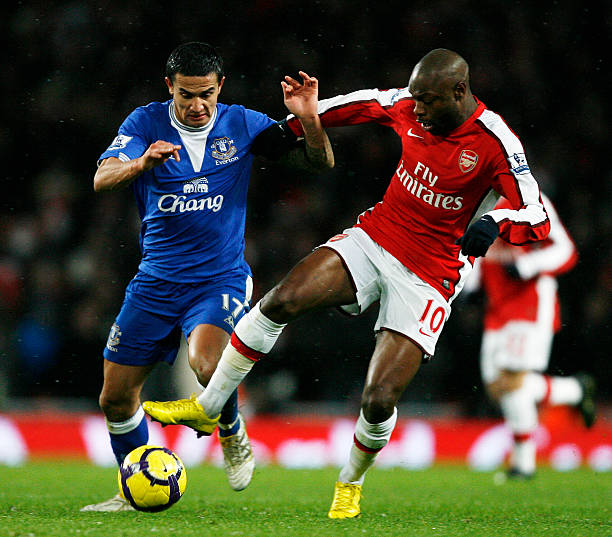 实时获取比 实时获取比