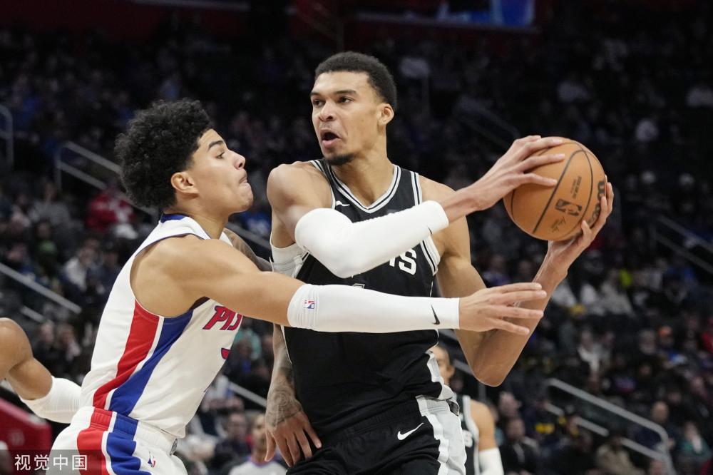 理念灌输给 理念灌输给