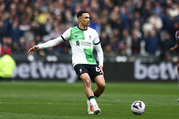 恩师范加尔 恩师范加尔