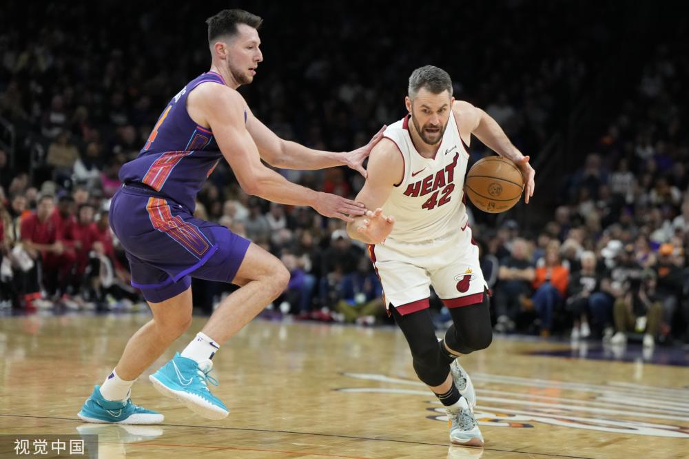 变化多端的 变化多端的