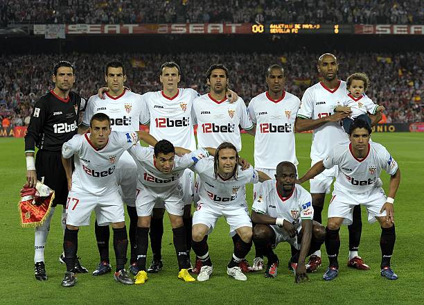 了教练的洞 了教练的洞