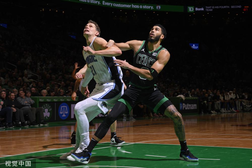 而中國隊在 而中國隊在