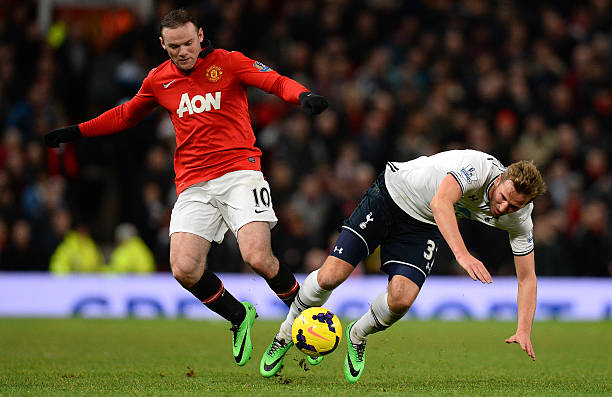 越的基礎 越的基礎