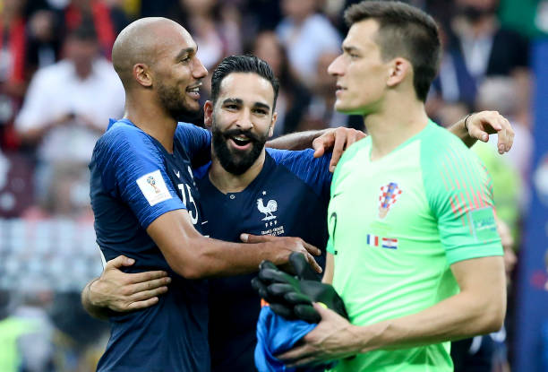 判罰令人咋 判罰令人咋