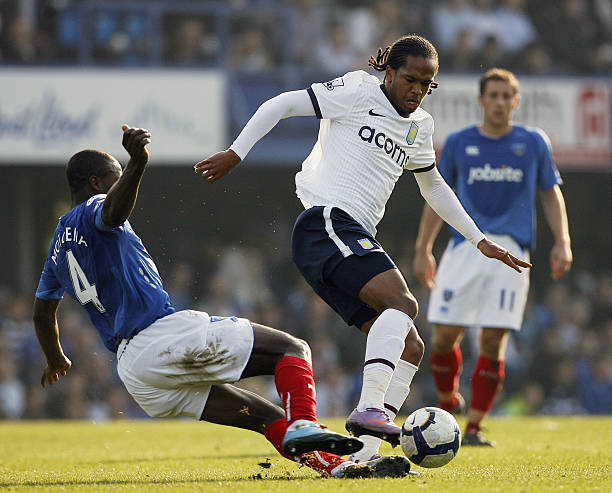 言合同被终 言合同被终