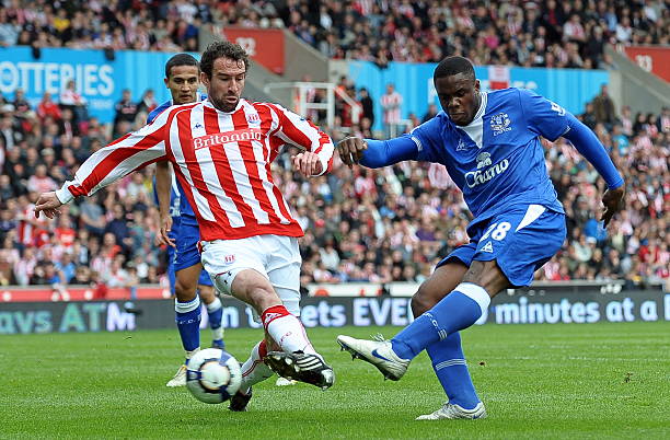 但正是這些 但正是這些