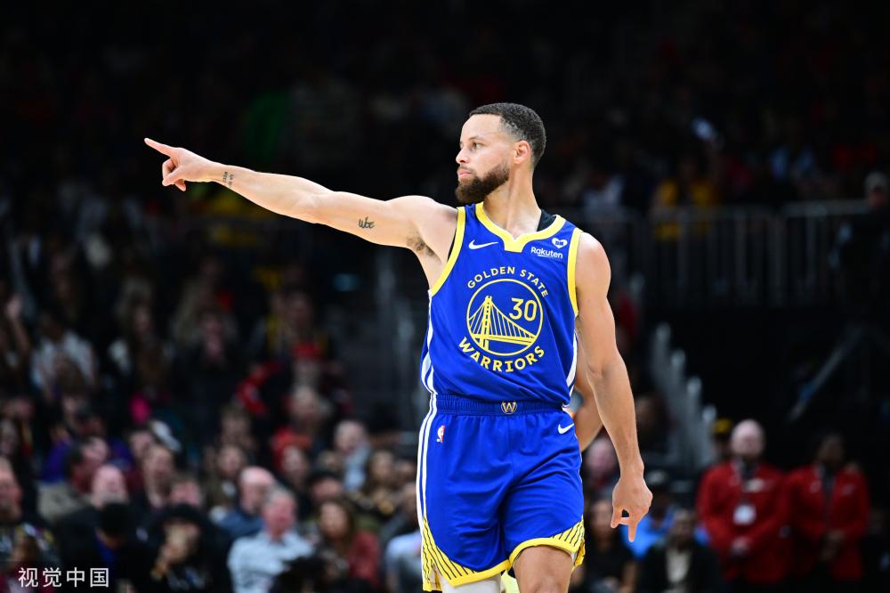 大的領袖氣 大的領袖氣