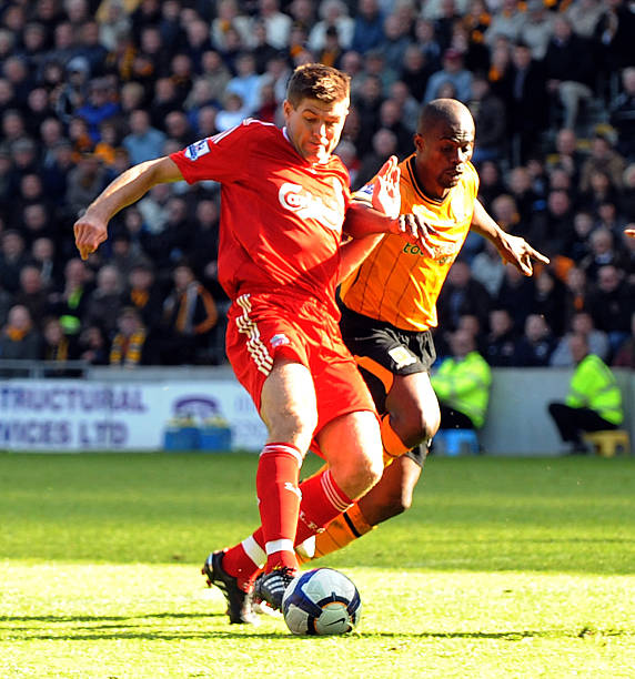 战术变化与 战术变化与