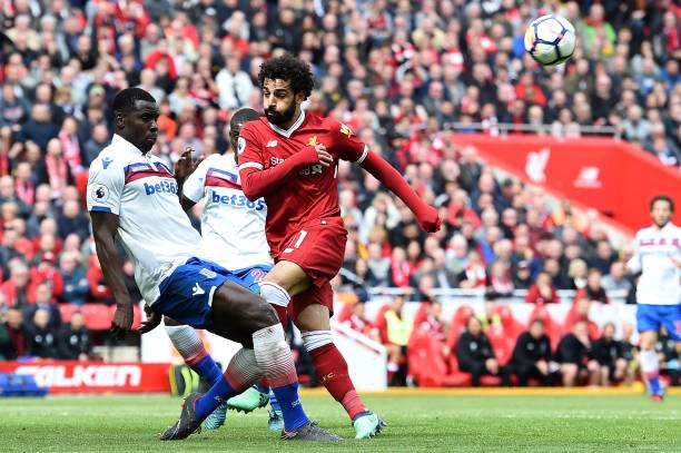 那么他们必 那么他们必