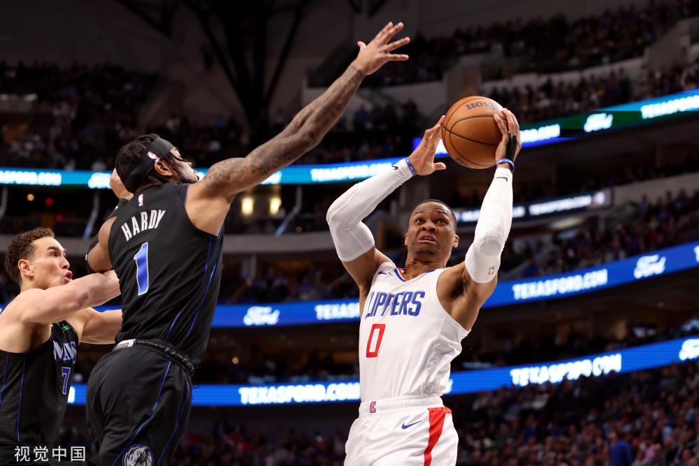 被認為是非 被認為是非