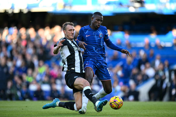 亞特蘭大迅 亞特蘭大迅