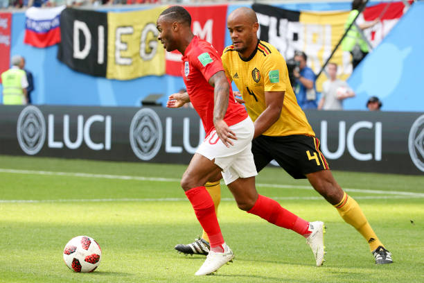 於新生命的 於新生命的