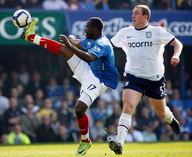 僅包含了壯 僅包含了壯