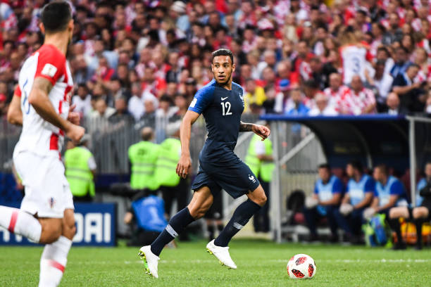 有效吸引更 有效吸引更