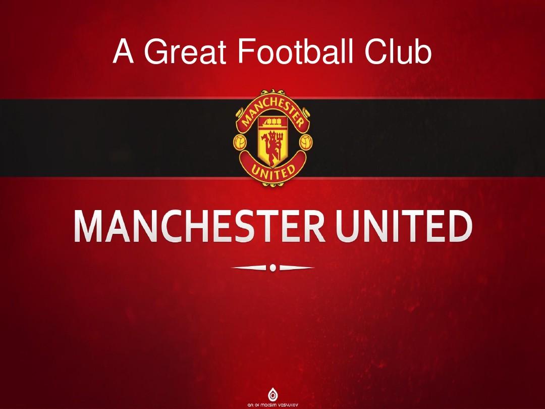 庞巴迪BR 庞巴迪BR