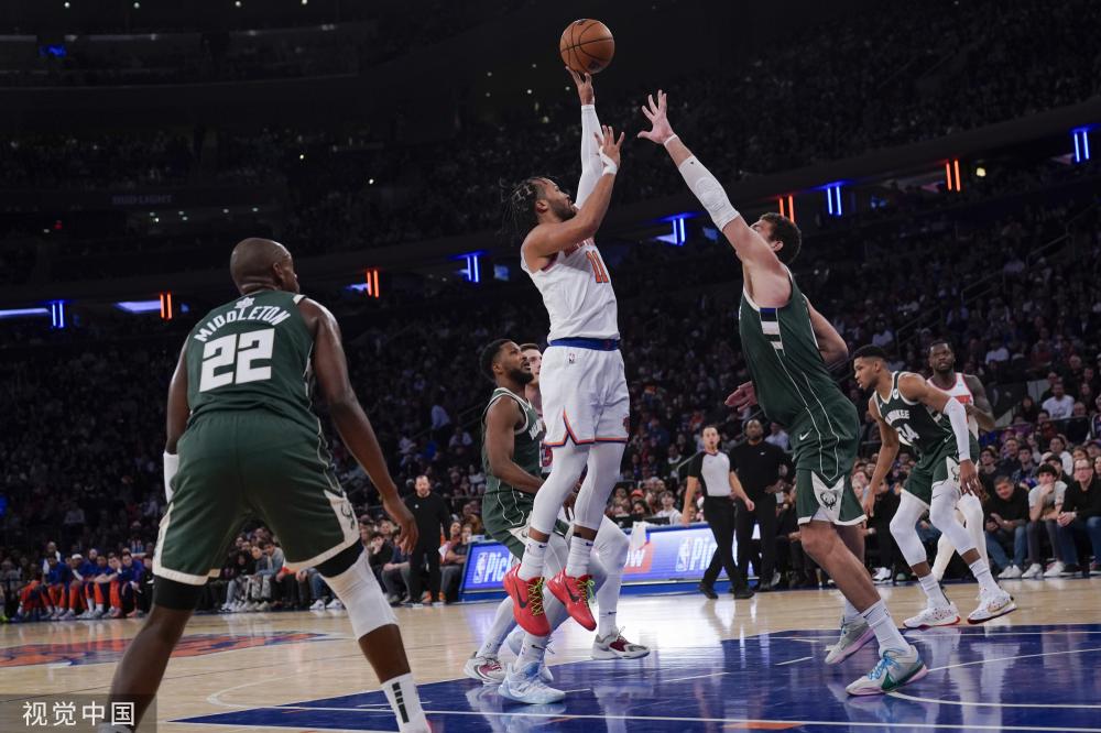 闲科技品牌 闲科技品牌