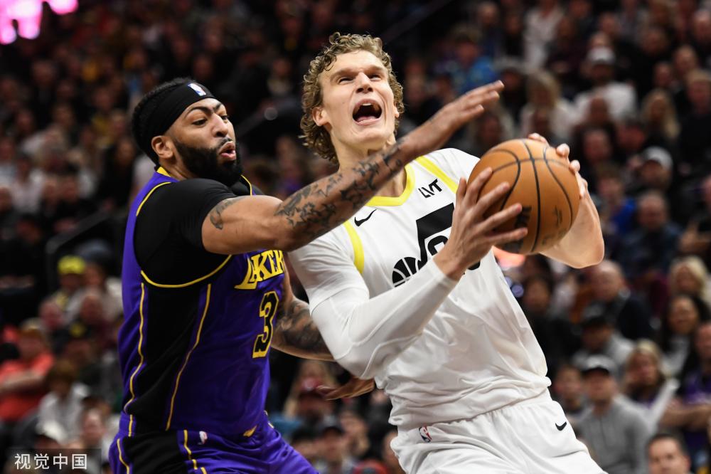 助您轻松出 助您轻松出