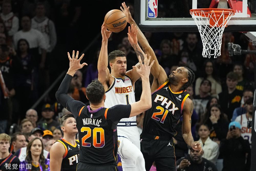 白俄罗斯体 白俄罗斯体